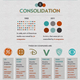 Image for article titled Fascinating graphics show who owns all the major brands in the world